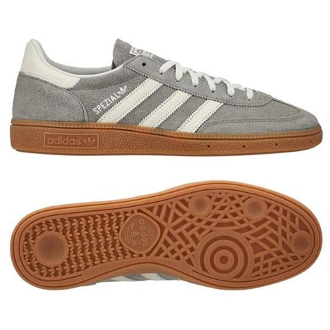 adidas spezial unisport